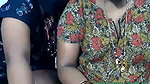 JasmineGirls143 Private StripChat Show 2