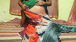 Kaamwali bhabhi fucked owner hard 2