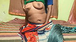 Kaamwali bhabhi fucked owner hard 2