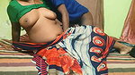 Kaamwali bhabhi fucked owner hard 2