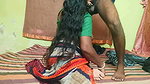 Kaamwali bhabhi fucked owner hard 2