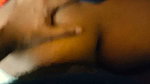 Kaamwali bhabhi fucked owner hard 2