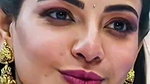 KAJAL AGARWAL DELICIOUS BLOWJOB AI EDIT VIDEO 2