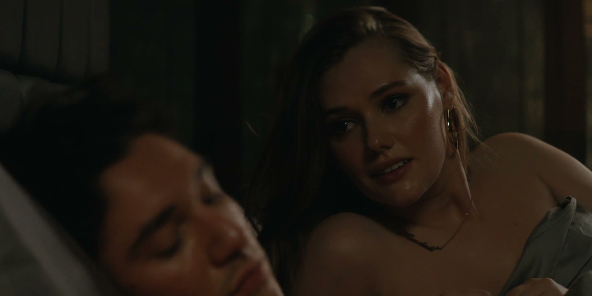 Frame 4