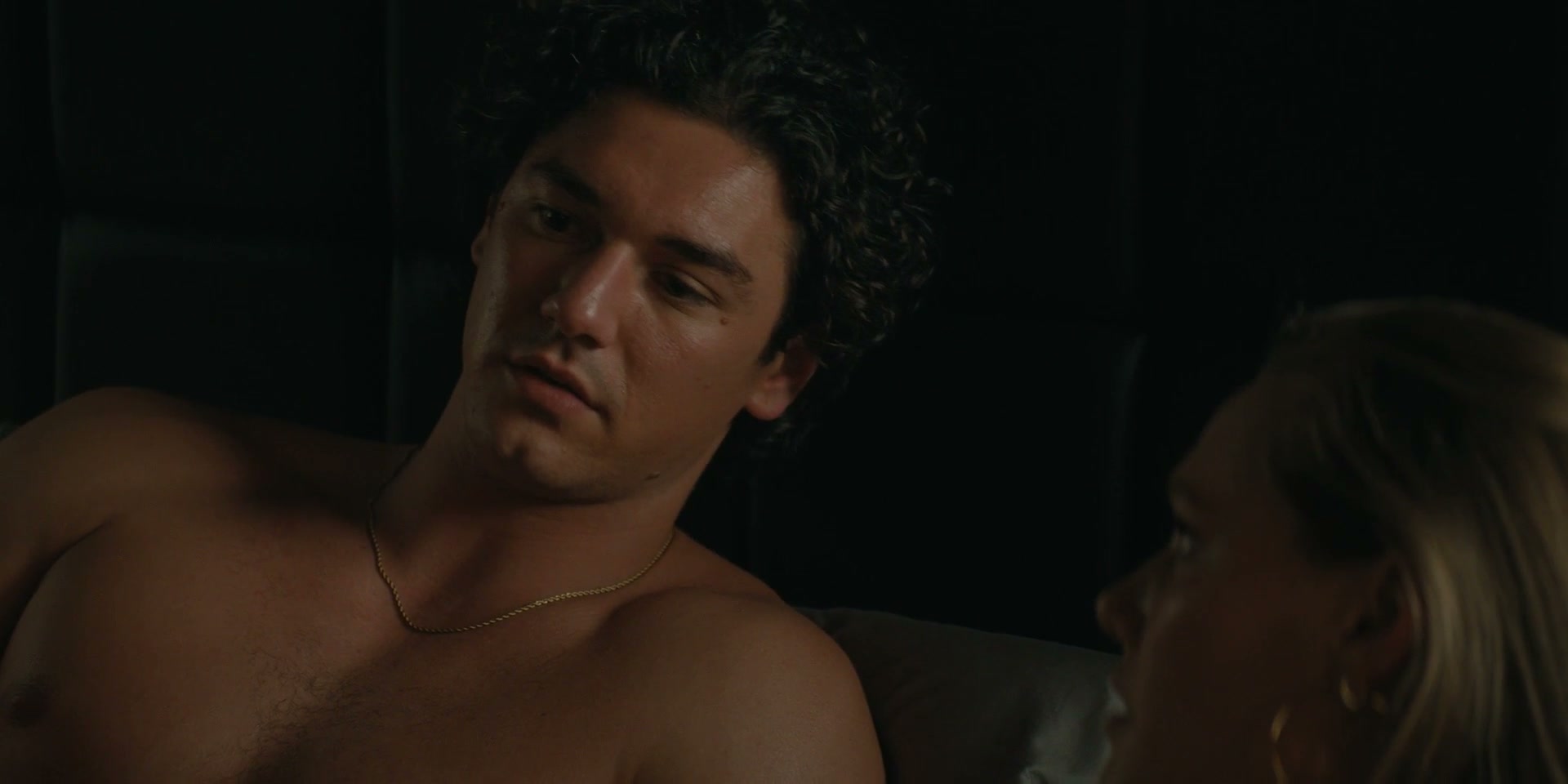 Frame 5