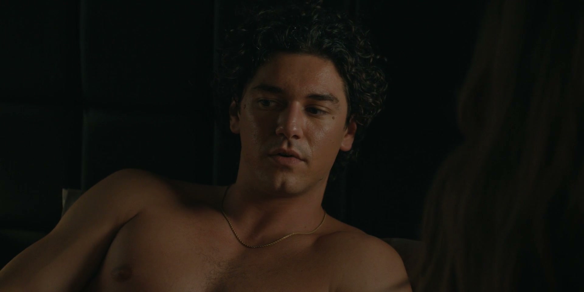 Frame 6