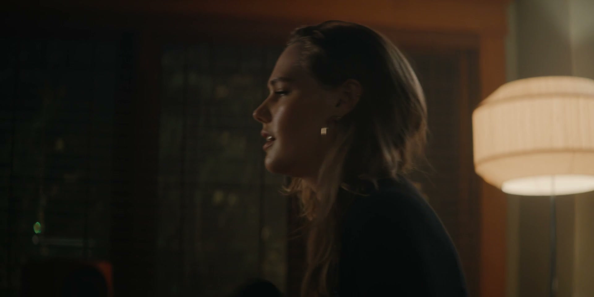 Frame 7