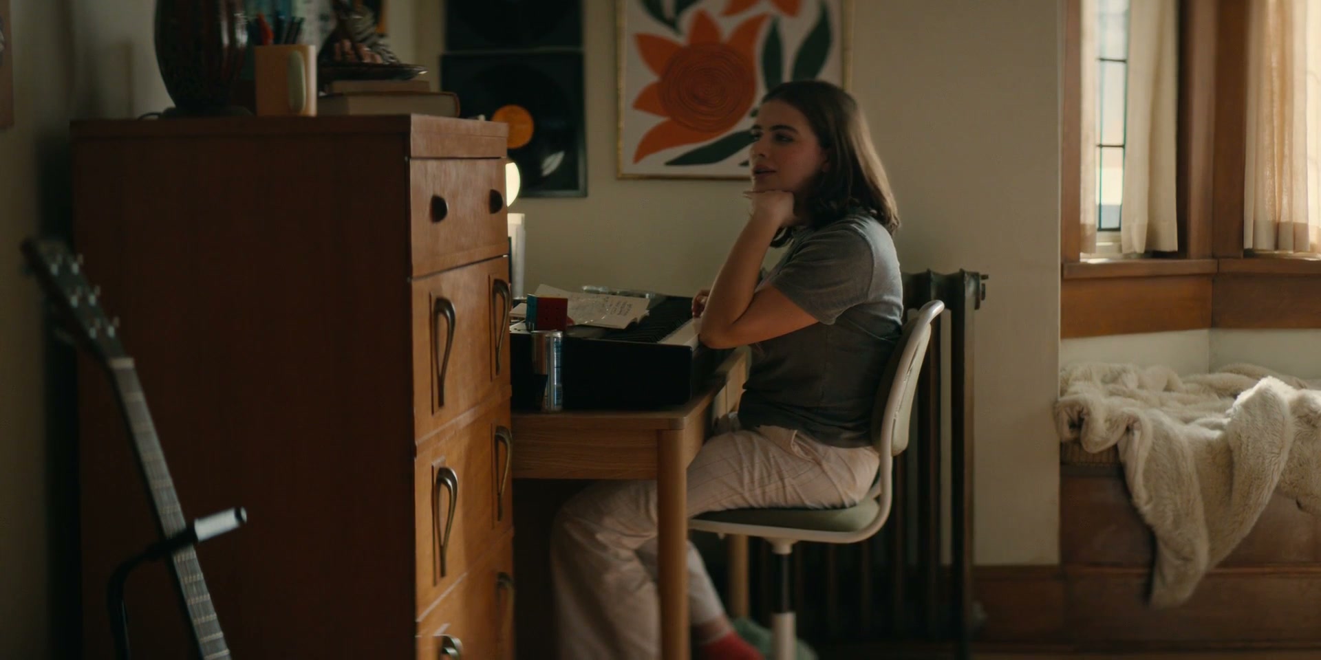 Frame 8