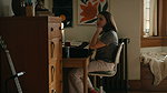 Karis Cameron Mika Abdalla Off Campus S01E01 2026 HD 1080p