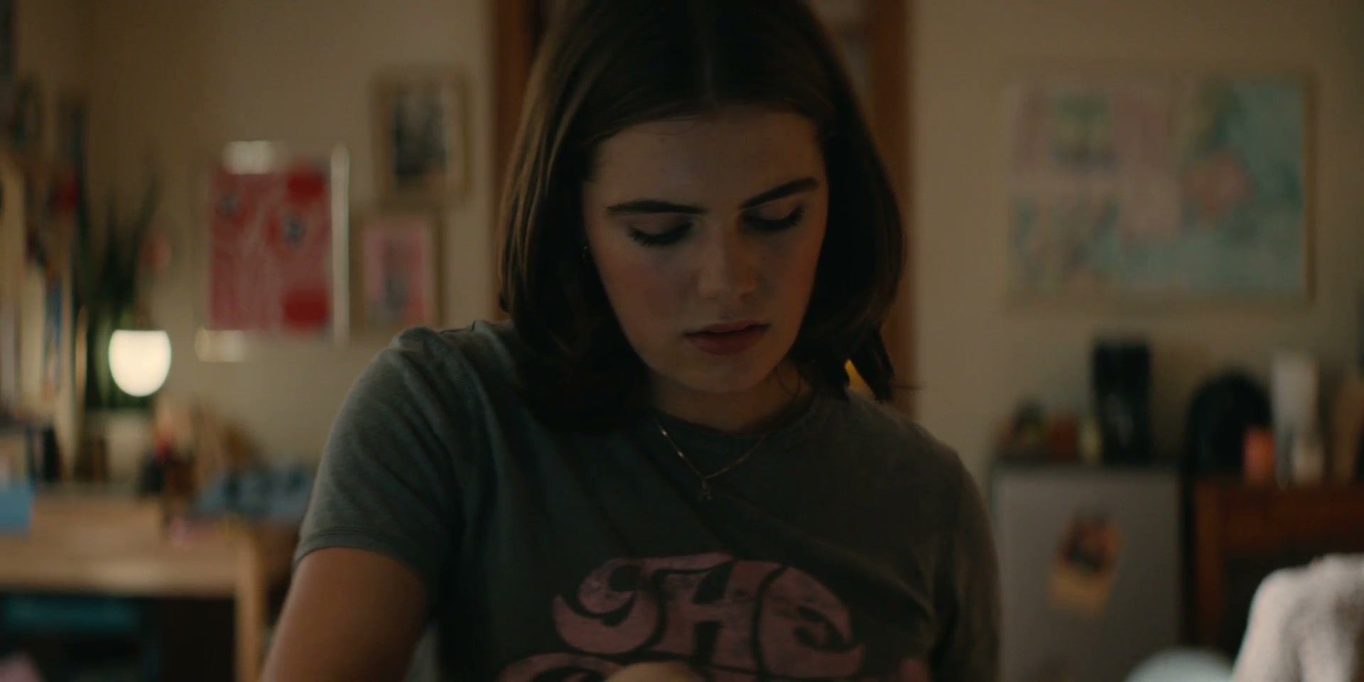 Frame 9