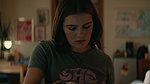 Karis Cameron Mika Abdalla Off Campus S01E01 2026 HD 1080p