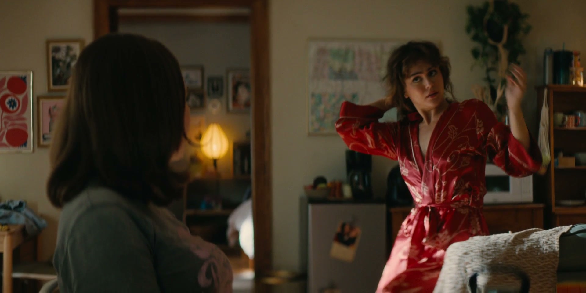 Frame 10