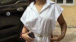 KHUSHI MUKHERJEE SLUT BOLD BOMBSHELL EXPOSE BOTTOMLESS TOO EXOTIC OPEN VIEW 2 1