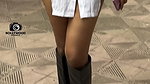 KHUSHI MUKHERJEE SLUT BOLD BOMBSHELL EXPOSE BOTTOMLESS TOO EXOTIC OPEN VIEW 2 1