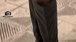 KHUSHI MUKHERJEE SLUT BOLD BOMBSHELL EXPOSE BOTTOMLESS TOO EXOTIC OPEN VIEW 2 1