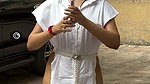 KHUSHI MUKHERJEE SLUT BOLD BOMBSHELL EXPOSE BOTTOMLESS TOO EXOTIC OPEN VIEW 2 2