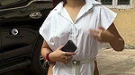 KHUSHI MUKHERJEE SLUT BOLD BOMBSHELL EXPOSE BOTTOMLESS TOO EXOTIC OPEN VIEW 2 2
