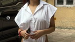 KHUSHI MUKHERJEE SLUT BOLD BOMBSHELL EXPOSE BOTTOMLESS TOO EXOTIC OPEN VIEW 2 2