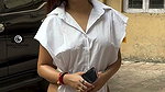 KHUSHI MUKHERJEE SLUT BOLD BOMBSHELL EXPOSE BOTTOMLESS TOO EXOTIC OPEN VIEW 2 2