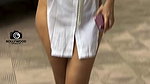 KHUSHI MUKHERJEE SLUT BOLD BOMBSHELL EXPOSE BOTTOMLESS TOO EXOTIC OPEN VIEW 2 2