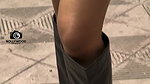 KHUSHI MUKHERJEE SLUT BOLD BOMBSHELL EXPOSE BOTTOMLESS TOO EXOTIC OPEN VIEW 2 2