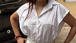 KHUSHI MUKHERJEE SLUT BOLD BOMBSHELL EXPOSE BOTTOMLESS TOO EXOTIC OPEN VIEW 2 3