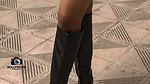 KHUSHI MUKHERJEE SLUT BOLD BOMBSHELL EXPOSE BOTTOMLESS TOO EXOTIC OPEN VIEW 2 3