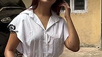 KHUSHI MUKHERJEE SLUT BOLD BOMBSHELL EXPOSE BOTTOMLESS TOO EXOTIC OPEN VIEW 2 4