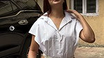 KHUSHI MUKHERJEE SLUT BOLD BOMBSHELL EXPOSE BOTTOMLESS TOO EXOTIC OPEN VIEW 2 4