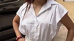 KHUSHI MUKHERJEE SLUT BOLD BOMBSHELL EXPOSE BOTTOMLESS TOO EXOTIC OPEN VIEW 2 5