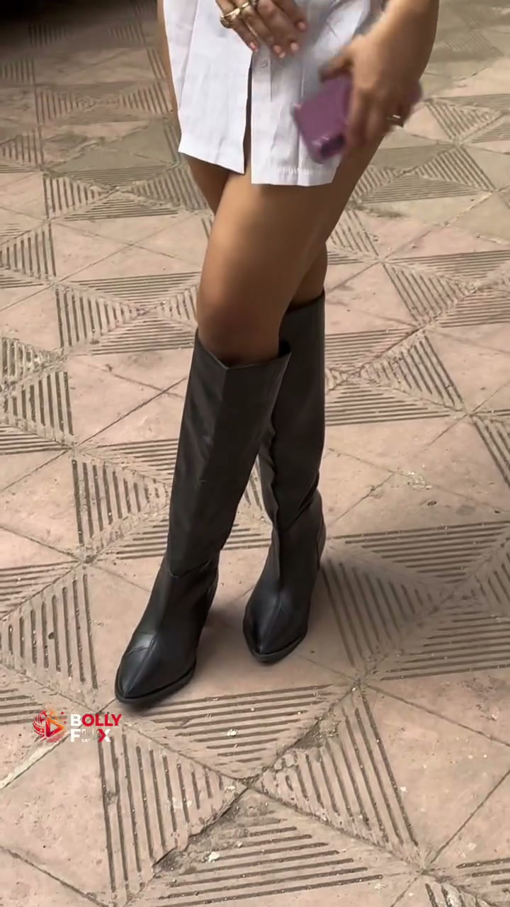 Frame 6