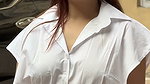 KHUSHI MUKHERJEE SLUT BOLD BOMBSHELL EXPOSE BOTTOMLESS TOO EXOTIC OPEN VIEW 2 5