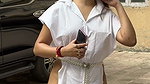 KHUSHI MUKHERJEE SLUT BOLD BOMBSHELL EXPOSE BOTTOMLESS TOO EXOTIC OPEN VIEW 2 6