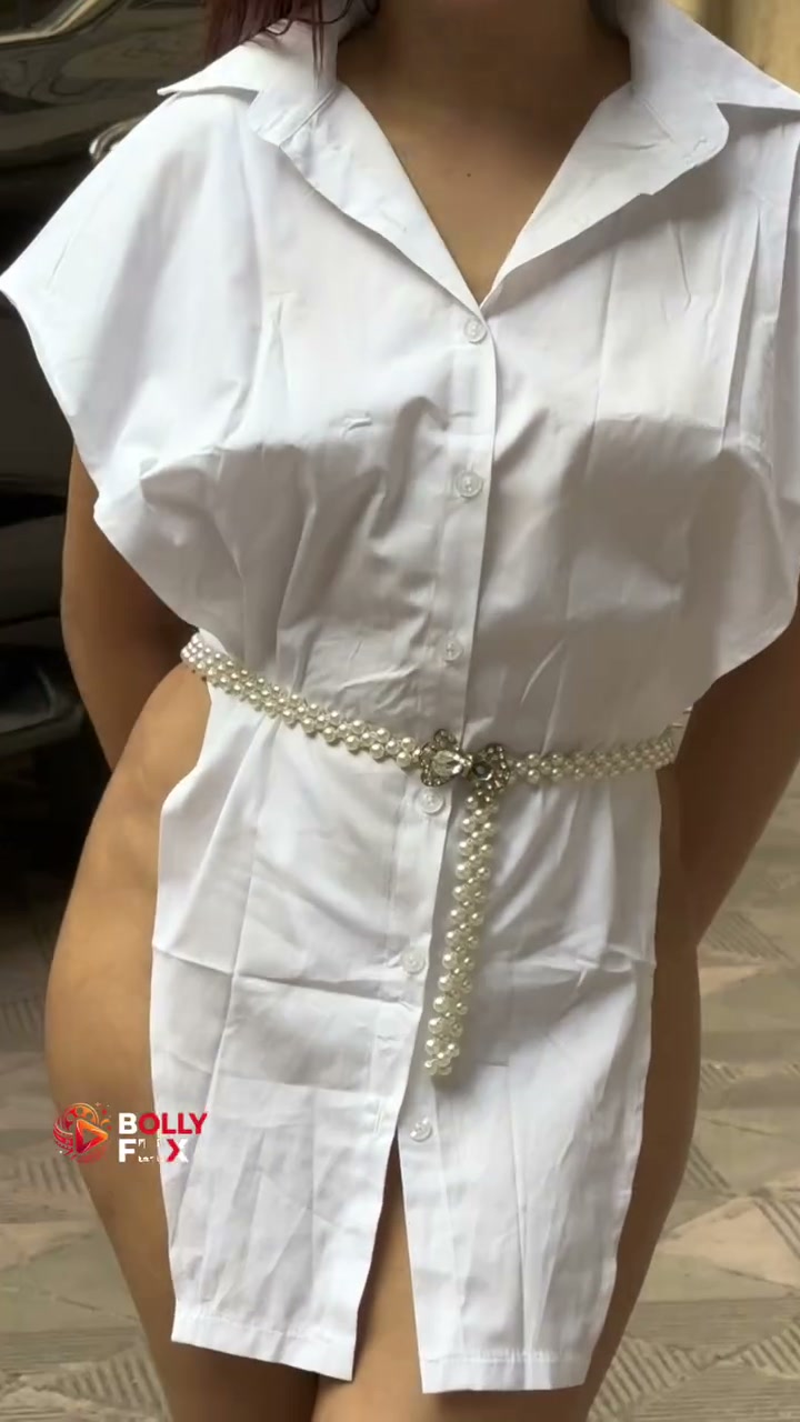 Frame 6