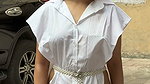 KHUSHI MUKHERJEE SLUT BOLD BOMBSHELL EXPOSE BOTTOMLESS TOO EXOTIC OPEN VIEW 2 6