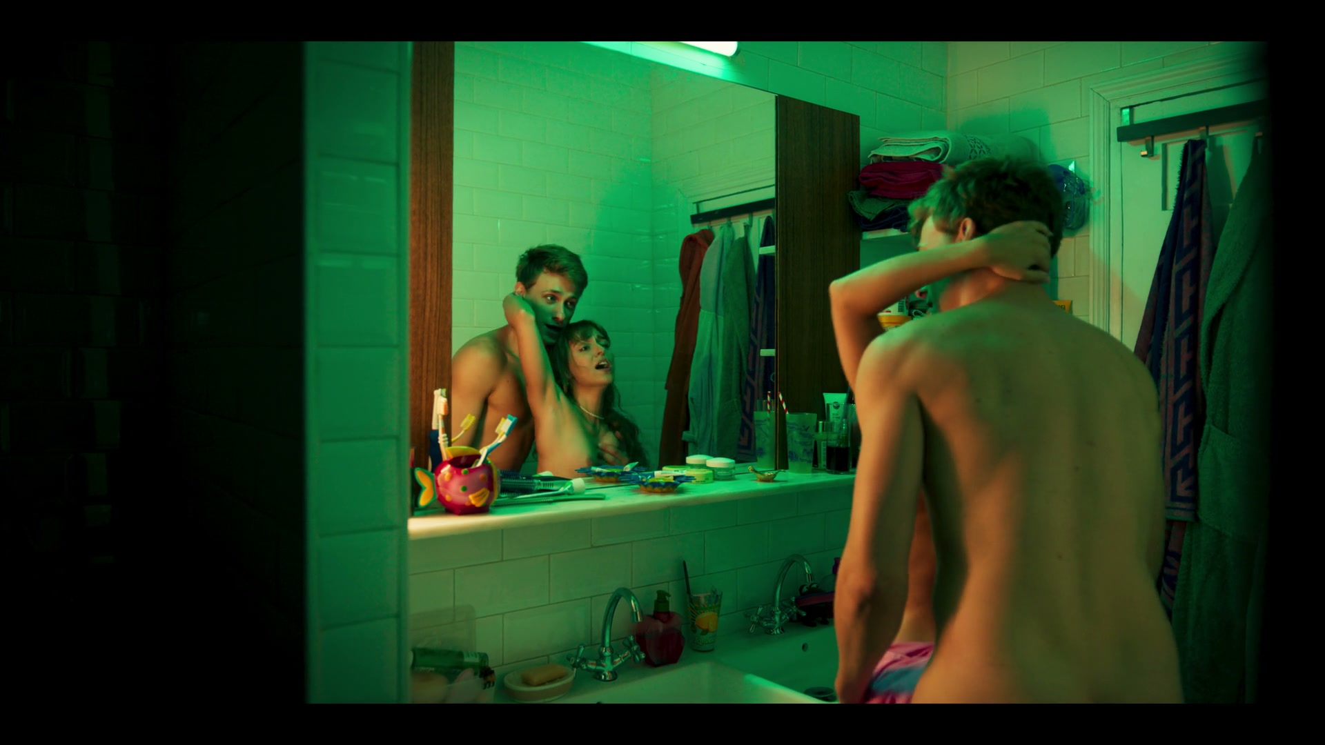 Frame 1