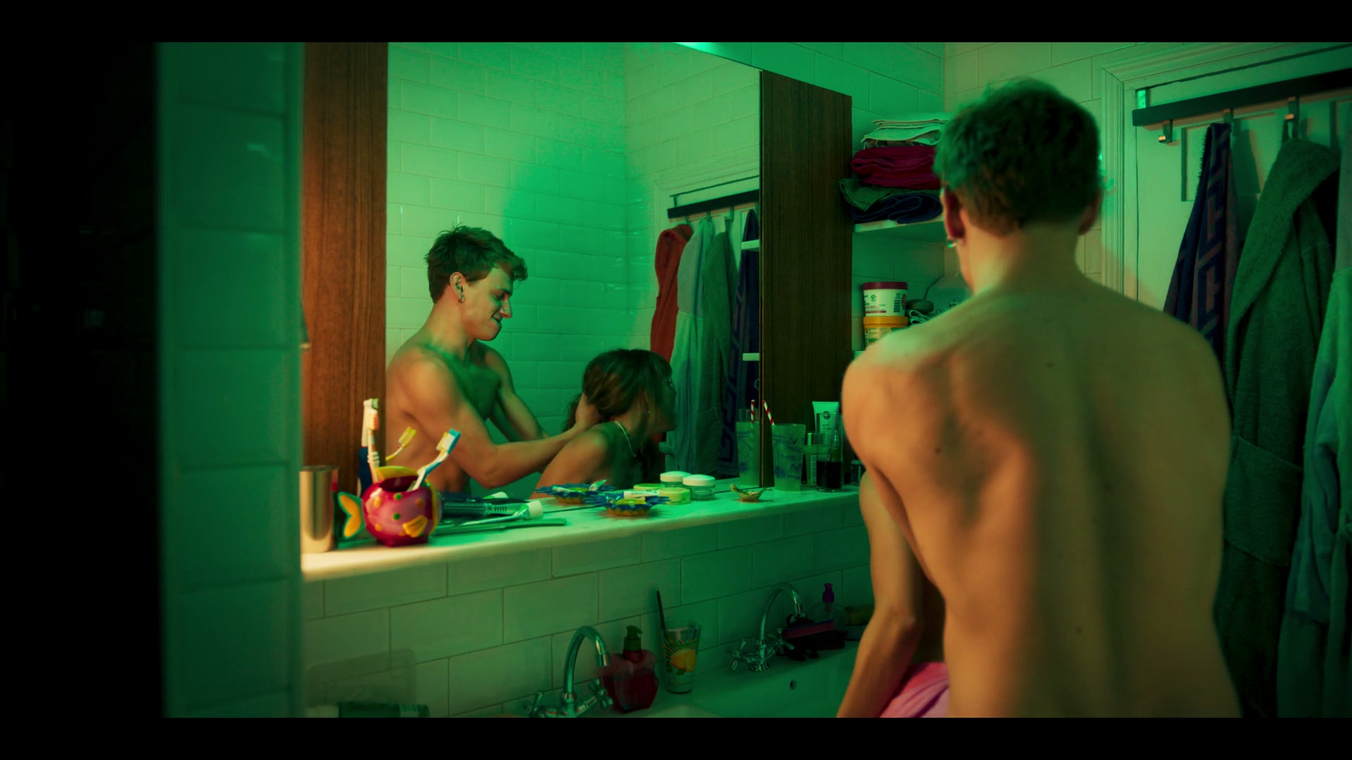 Frame 2