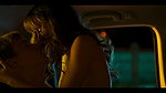 Lucia Caraballo Todos los lados de la cama 2025 HD 1080p