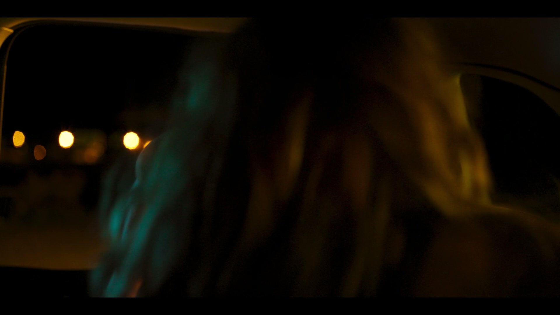 Frame 8