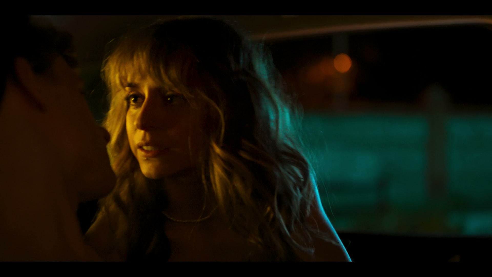 Frame 9