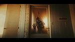 Magui Bravi Runaway Revenge 2024 HD 1080p