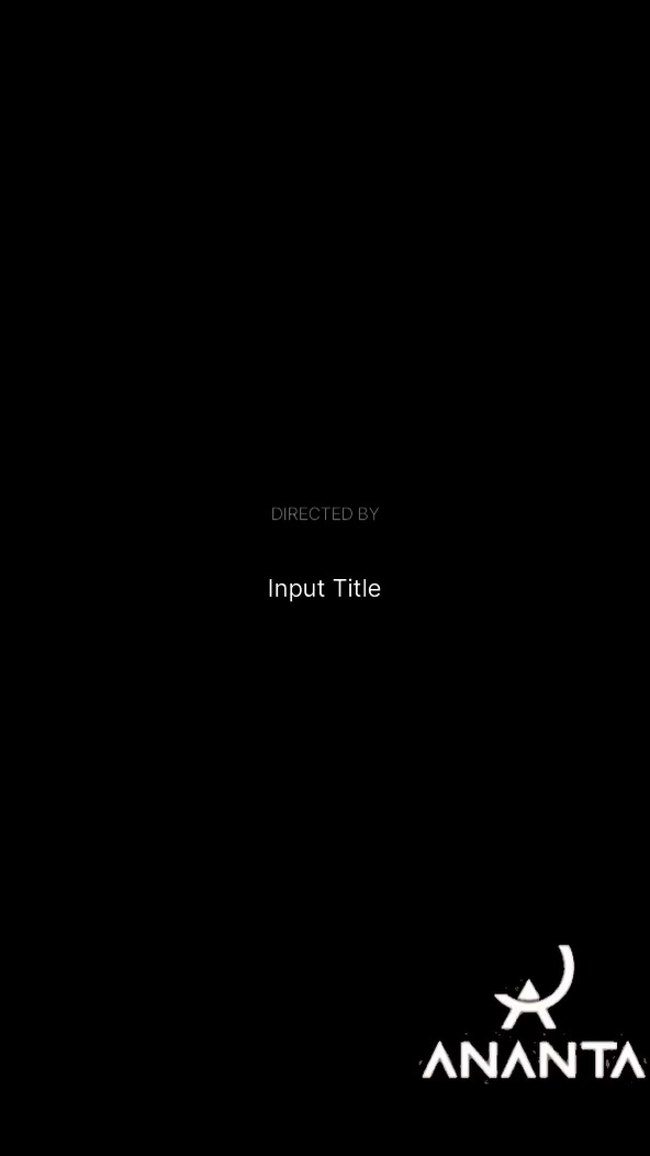 Frame 9