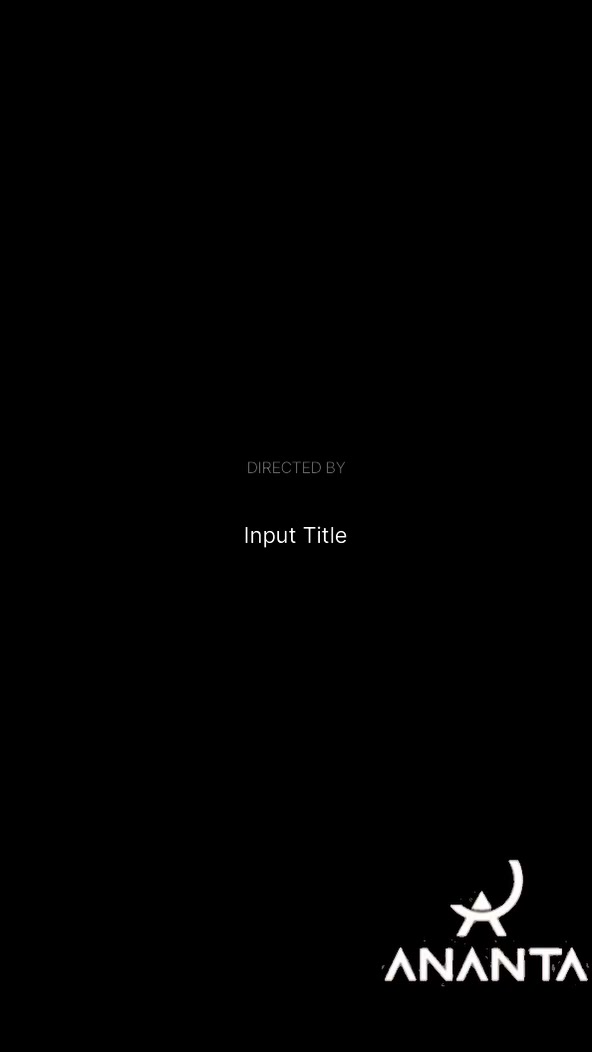 Frame 10