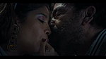 Maria Antonieta Hidalgo Ariana Saavedr El Mochaorejas S01 2026 HD 1080p