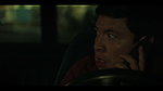 Maria Antonieta Hidalgo Ariana Saavedr El Mochaorejas S01 2026 HD 1080p