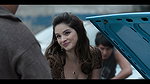 Maria Antonieta Hidalgo Ariana Saavedr El Mochaorejas S01 2026 HD 1080p