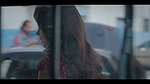 Maria Antonieta Hidalgo Ariana Saavedr El Mochaorejas S01 2026 HD 1080p
