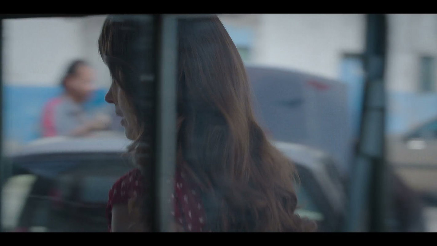 Maria Antonieta Hidalgo Ariana Saavedr El Mochaorejas S01 2026 HD 1080p