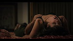 Maria Antonieta Hidalgo Ariana Saavedr El Mochaorejas S01 2026 HD 1080p
