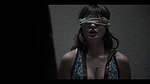 Maria Antonieta Hidalgo Ariana Saavedr El Mochaorejas S01 2026 HD 1080p